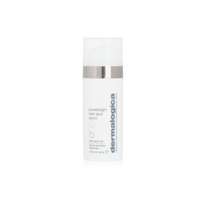 

Dermalogica Power Bright Serum 30ml