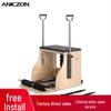 Yimai Professional Pilates Equipment
