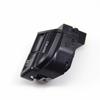 Car Right Steering Wheel Button Cruise Control Switch For Honda Accord 2008-2012