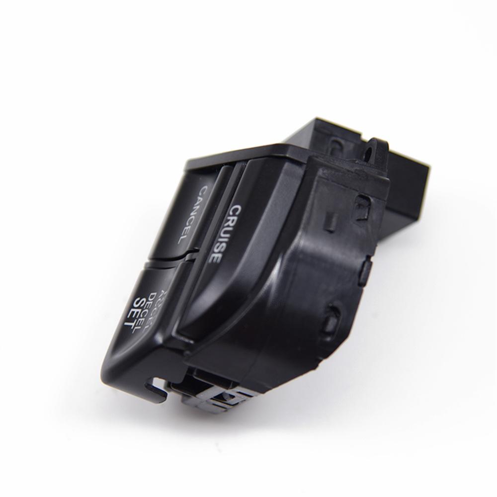 Car Right Steering Wheel Button Cruise Control Switch For Honda Accord 2008-2012
