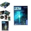 Deep Sea Adventure Card Game With Interactive Features For Home Play And Cognitive Growth