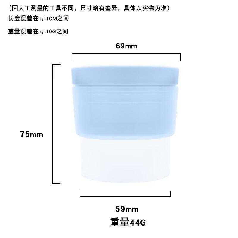Большая сферическая форма для льда Shangqi