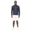 Duck and Cover Men's Hannings Shorts