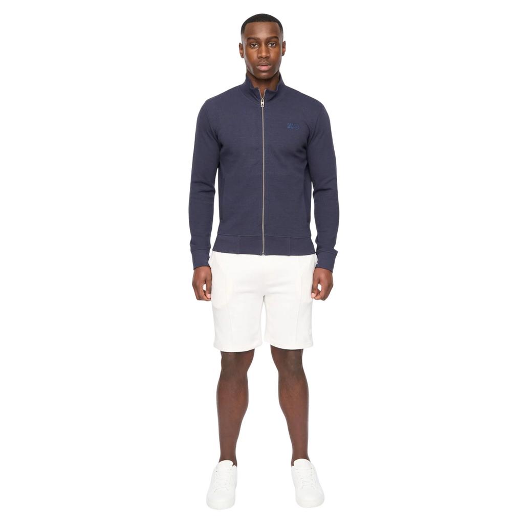 Duck and Cover Men's Hannings Shorts