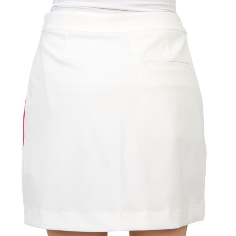 Jupe de golf Zipore pour femmes g4lS23b128 Sno