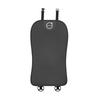 jhmcr2 Car Ice Silk Seat Cushion Breathable Protector Pad Auto Interiors For Volvo Rdesign XC60 XC40 XC90 V60 V40 S60 V70 S90 EX90 V90