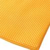 Durable Cats Mesh Hammock Soft Pet Cage Hammock Cats Accessories Cats Hanging Sleeping Bed  Balcony