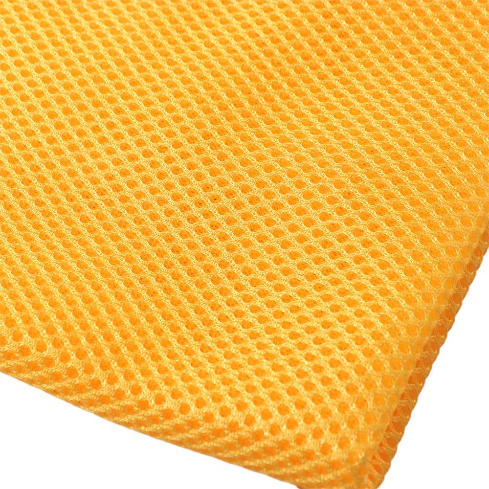 Durable Cats Mesh Hammock Soft Pet Cage Hammock Cats Accessories Cats Hanging Sleeping Bed Balcony