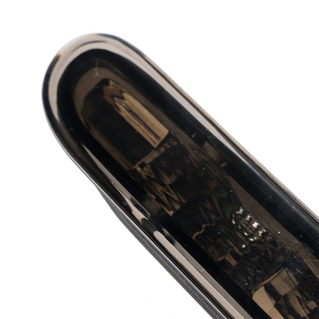 LED Rücklicht Bremslicht 9811325980 Für Citroen Jumpy Peugeot Expert Schwarz