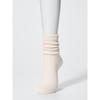 Uniqlo Japan Loose Socks 3 Pair Set