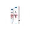 Canban Whitening & Brightening Deep Clean Peach Toothpaste