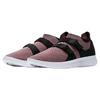New Nike Air Sock Racer Ultra Flyknit Bright Melon 898022-003