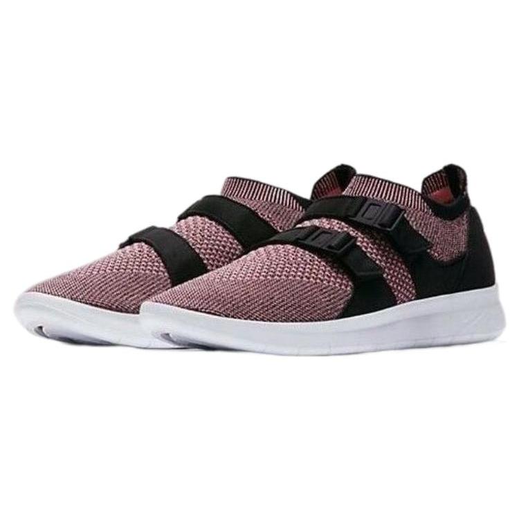 New Nike Air Sock Racer Ultra Flyknit Bright Melon 898022-003