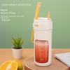 Portable Mini USB Electric Juicer Cup
