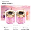 Cadillac CT6, CT5, CT4, XT4, XT5, ATSL Car Air Freshener - New Car Scent Solid Perfume