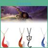 Collares y colgantes – Collar colgante