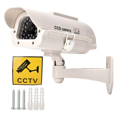 Gözetim Ürünleri ve Aksesuarları – CCTV kameraları
