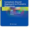 Abordagem Baseada em Sintomas à Neurologia Pediátrica Capa Mole IND-11