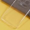 For Honor Magic6 Pro 5G Case Hard PC Full Transparent Shockproof Phone Cover