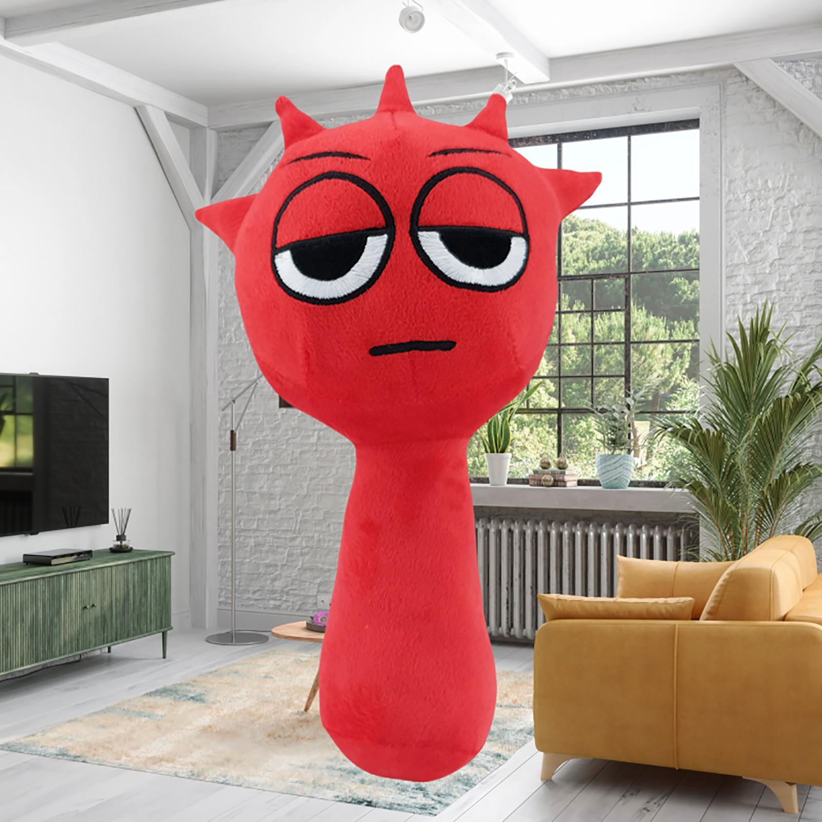 

Мягкая кукла-игрушка (9 дюймов), Кукла-тряпка, подходит для девочек, подарок на день рождения, рождественский подарок в виде мягкой игрушки One Size