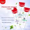 Colgate Baking Soda Spearmint Toothpaste