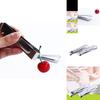 Stainless Steel Creative Hair Removal Tool Set For Effortless Kitchen Cleanup And Cooking