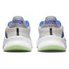 Nike SuperRep Go 3 Flyknit Next Nature Sail Medium Blue Women Sneakers White Ghost-Green Black DH3393-102
