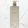 OBge Max All In One Wash 500ml