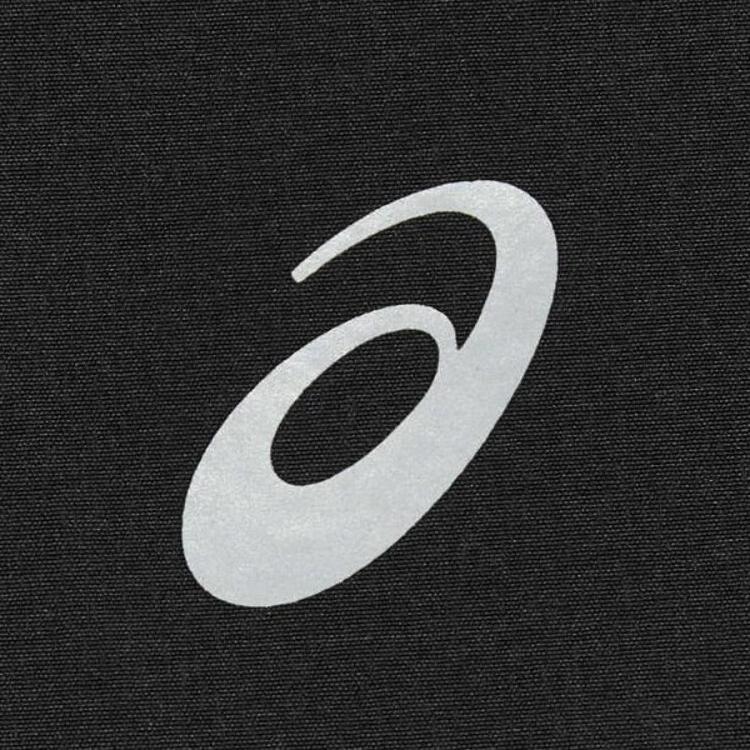 Asics Sports Lifestyle Hooded Raglan Comfortable Jacket Women Jacket Black 2012D248-001