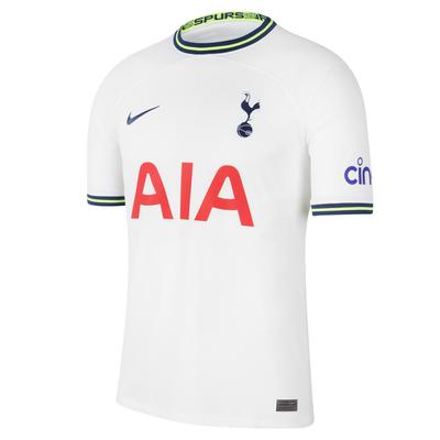 Top – T-shirts