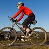 Bicycles Cargo Cage Bike Front Fork Cage with Fixing Strap Waterproof Bicycles Fork Mount Cycling Water Bottle Cage