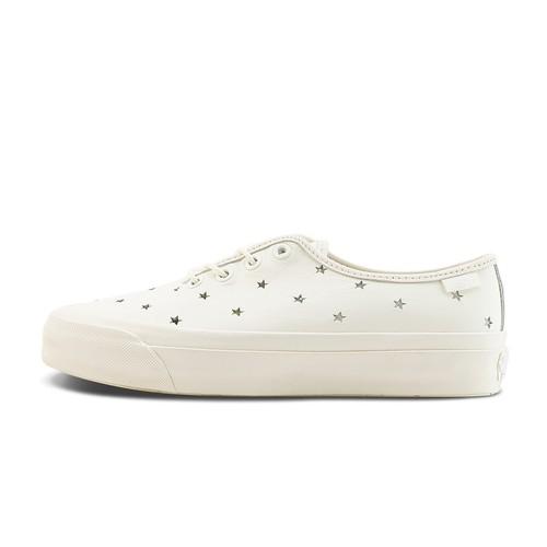 

Vans Оригинальные кроссовки One Piece Vibram Star Egret - VN000DCPFAQ EU 37 экрю