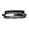 Air Deflector for 2014 Range Rover Sport (LR043739)