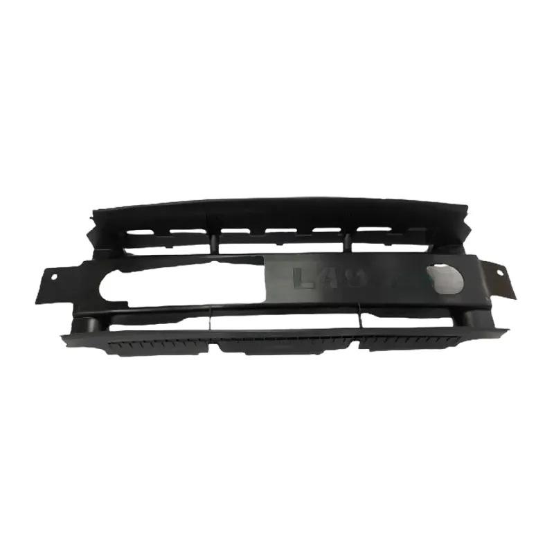 Air Deflector for 2014 Range Rover Sport (LR043739)