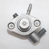 16630-3JY0A 16630-4BC0A 16630-1KC0A High Pressure Fuel Pump for Nissan Rogue Sport 2.0L Juke 1.6L 2011-2022