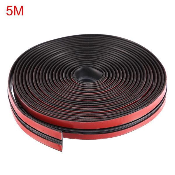 

Автомобильные резиновые уплотнители, краевые уплотнительные ленты, авто крыша, лобовое стекло, автомобильный резиновый герметик, защитная уплотнительная лента, уплотнители окон для авто