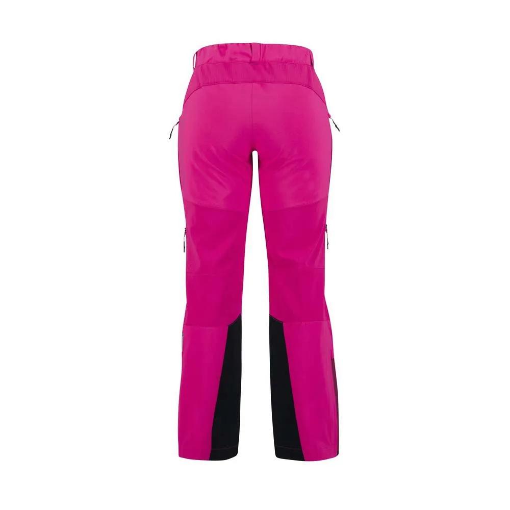 Karpos Trousers Marmolada