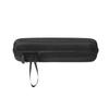Electric Toothbrush Storage Bag Travel Carrying Case Compatible For Hx6856-12 Portable Protective Box