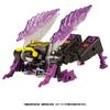 Transformers Legacy TL-04 Kickback