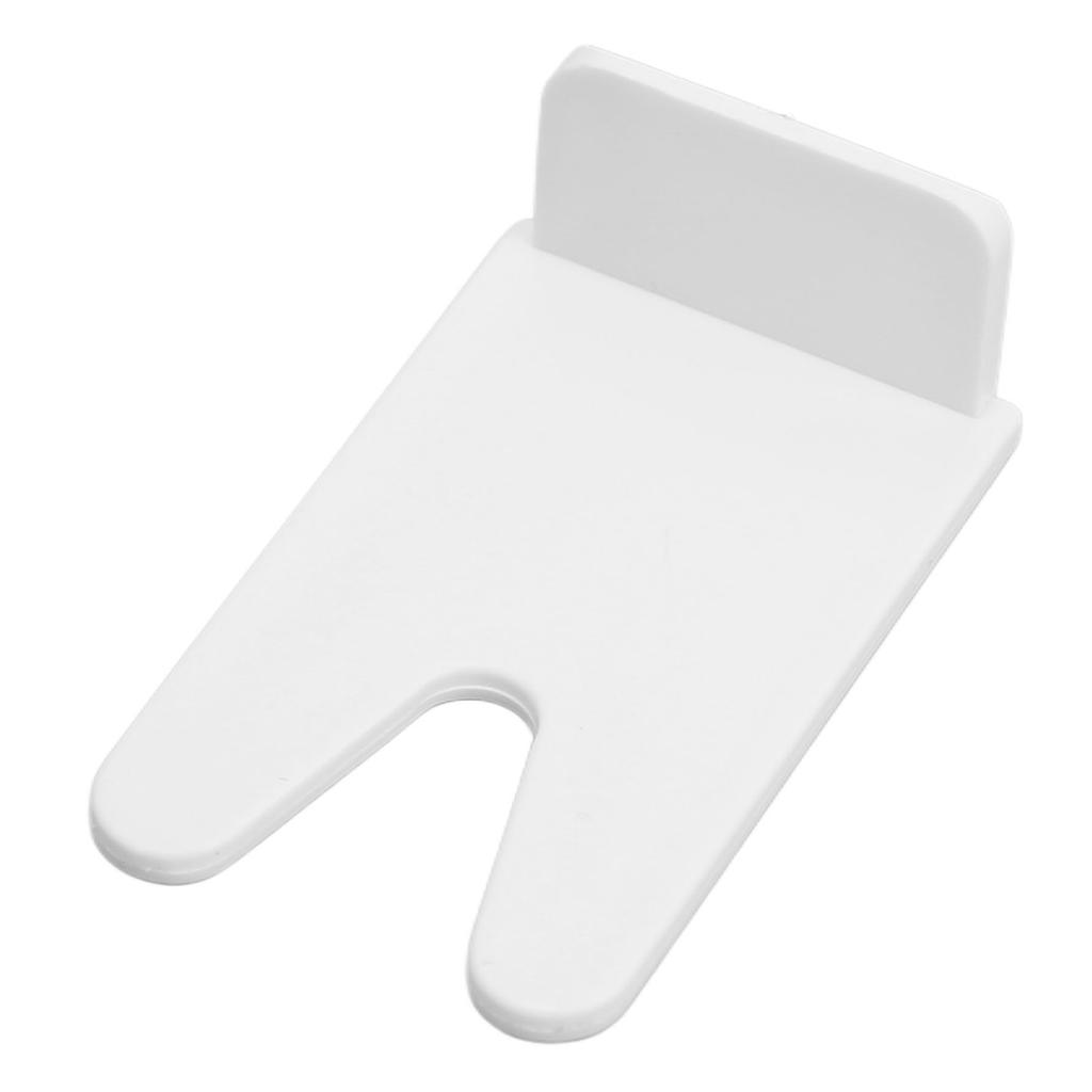 Knitting Machine Wire Clip Portable Small for LK150 Braiding Machine Accessories Plastic Wire Clip