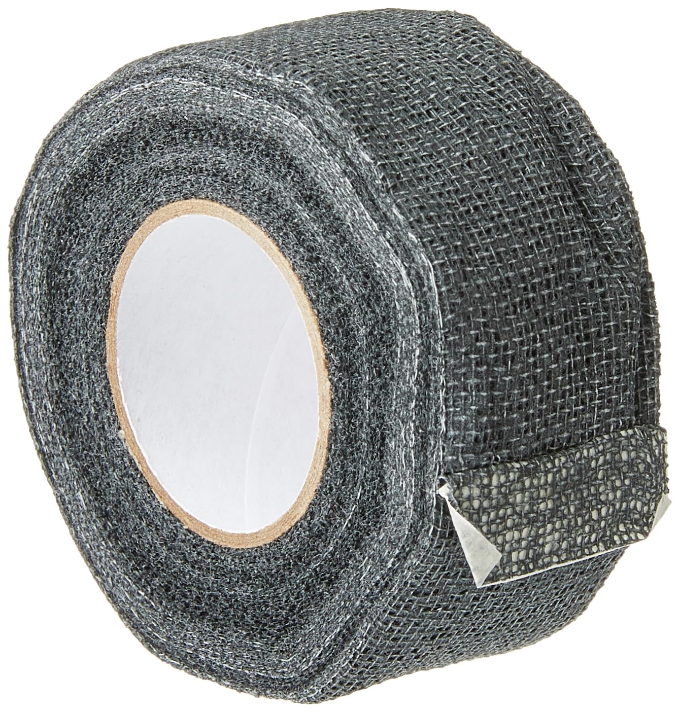 

VATER Stick & Finger Tape Black VSTBK