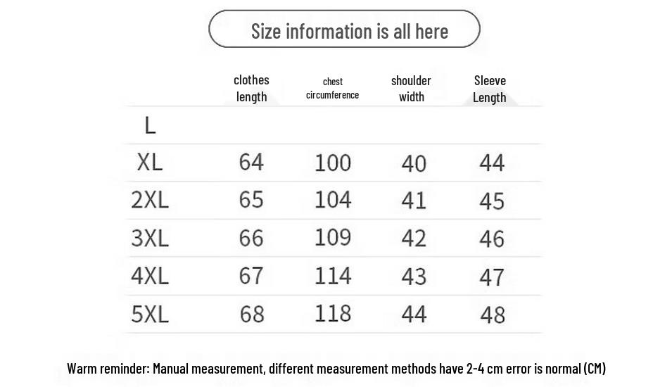 Grandma's New Chinese Style 3/4 Sleeve Summer Blouse