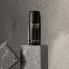 Str8 Original Dezodorant w sprayu 150 ml