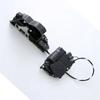 New Car Power Door Lock Actuator Soft Close System for BMW F07 535i GT 550i GT 51217148475 51217149436 51227149447