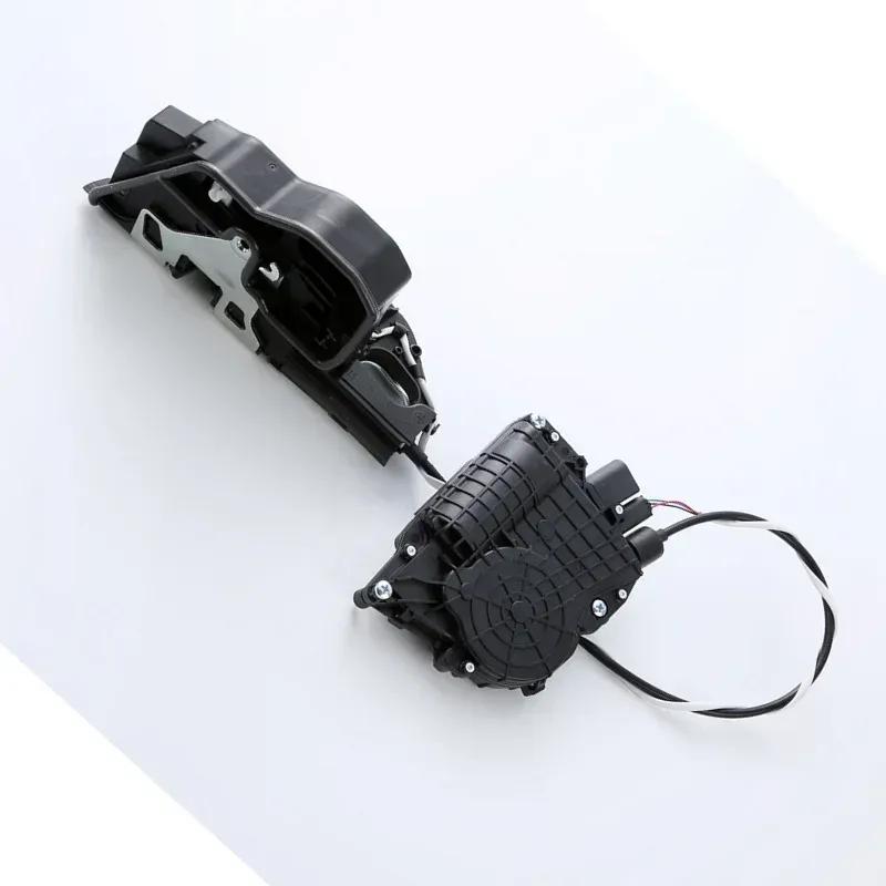 New Car Power Door Lock Actuator Soft Close System for BMW F07 535i GT 550i GT 51217148475 51217149436 51227149447