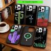 Telefon kapları – Smartphone Bumper Kılıflar