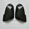 Kibowear for BMW F30 F31 F20 F21 F22 F23 F32 (Carbon Look) Mirror Covers Caps F33 F34 X1 E84 Side Wing 1 2 3 4 Replace