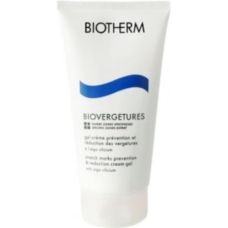 

Biotherm Bergeture Cream 150ml