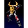 GOOD SMILE COMPANY MODEROID Gaiking LEGEND OF DAIKU MARYU Gaiking Non-Scale Assembled Plastic Model Kit Third Resale