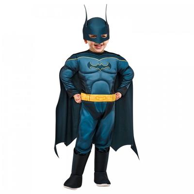 Childrens/Kids Costume